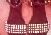 Ladies sandals for women