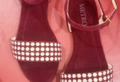 Ladies sandals for women