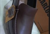 Loafers shoes for men