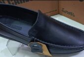 Loafers shoes for men