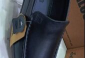 Loafers shoes for men