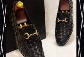 Loafers shoes mens