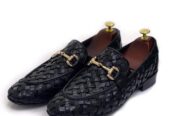 Loafers shoes mens