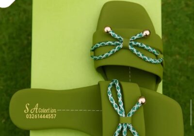 11ec16e8-4988-4b28-8bac-1badbdc83bf0