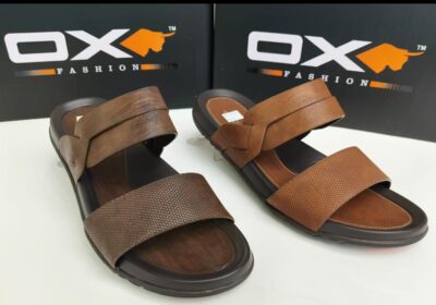 141d8bcc-b455-4a91-bde3-2389c1f0ef5a