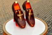 Loafers shoes for Men`s