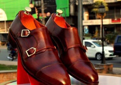 148149252_2594461447517825_3597222151896079688_n-1