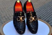 Loafers shoes for Men`s