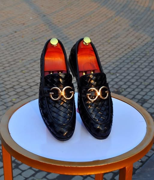 Loafers shoes for Men`s