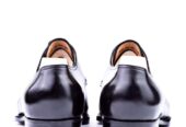 Loafers shoes for men`s