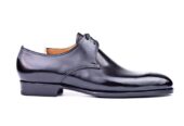 Loafers shoes for men`s
