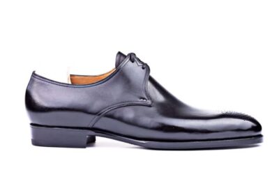 158050625_109031551252300_3817060017509592314_n