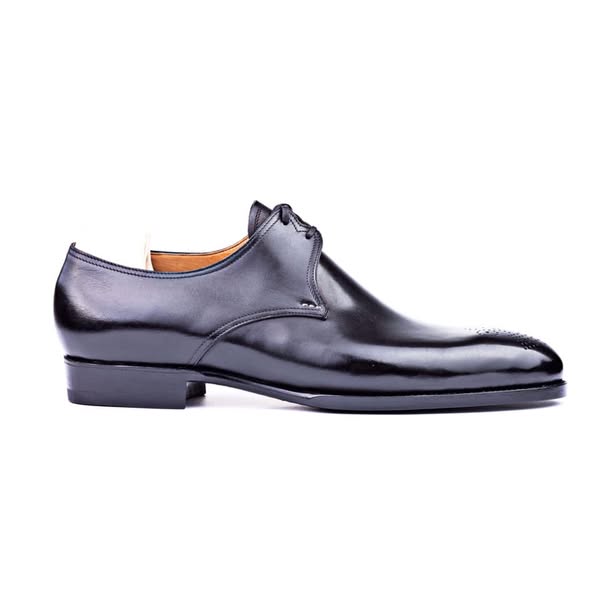 Loafers shoes for men`s