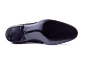 Loafers shoes for men`s