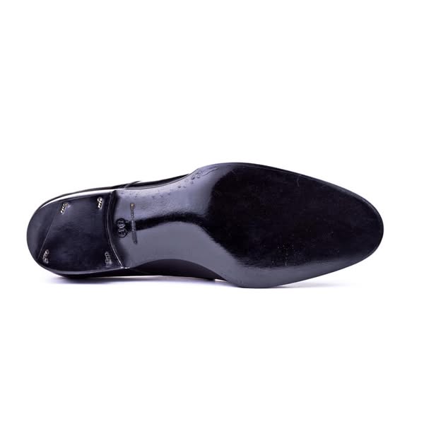 Loafers shoes for men`s