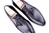 Loafers shoes for men`s