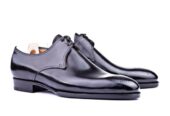Loafers shoes for men`s