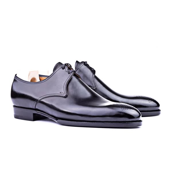 Loafers shoes for men`s