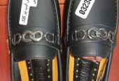 loafers shoes for men`s