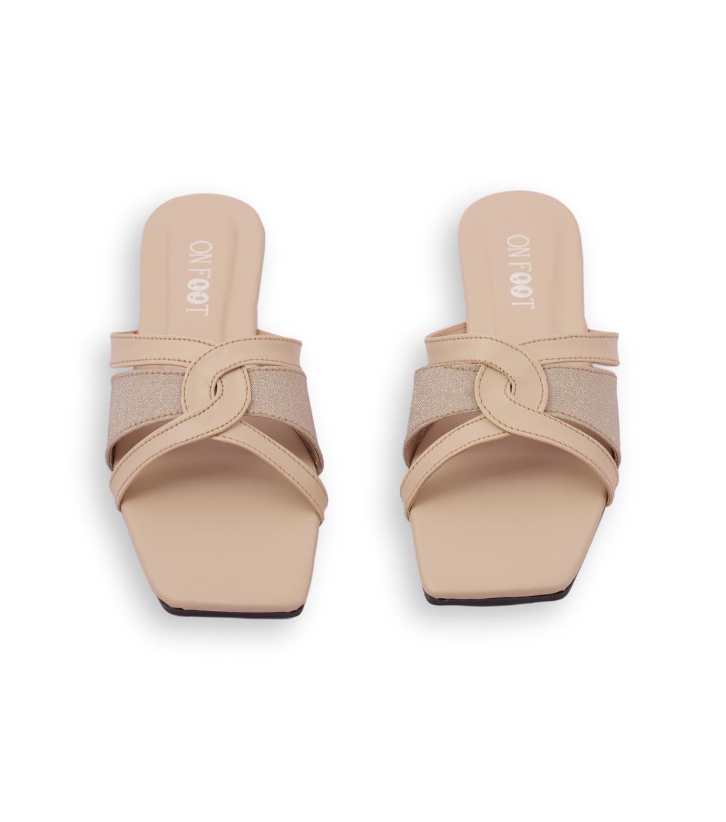 ladies fancy slippers flats women’s