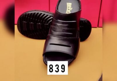 174569850_4040918152597438_3584273921027073774_n