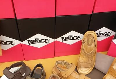 176518741_4040898009266119_6333365870779638741_n-1