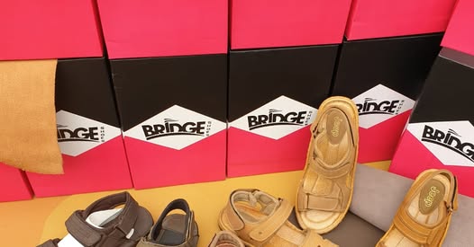 Article Number: 837 mens sandals