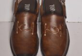 Traditional Chappals men`s