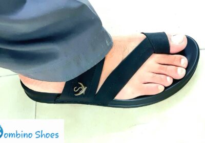 18656d10-5bbd-4674-b921-517820860752