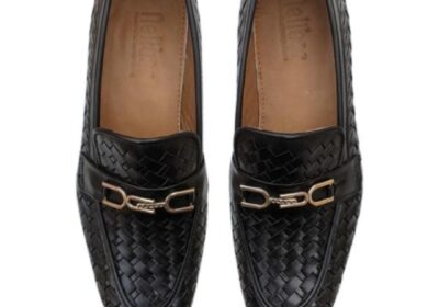 1db80904-6b44-414d-9224-9b66f17430eb