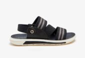 Calza shoes standard quality mens sandalsAll sizes available