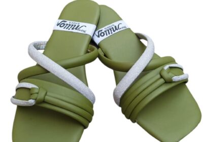 1f9c19ad-11ff-4a8e-a348-c30e7dece160