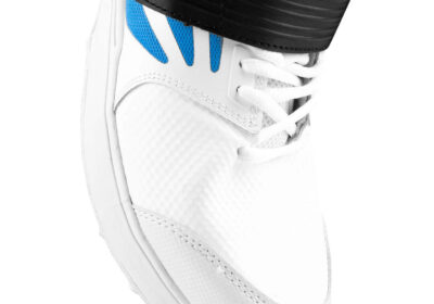 20240304131941468466707