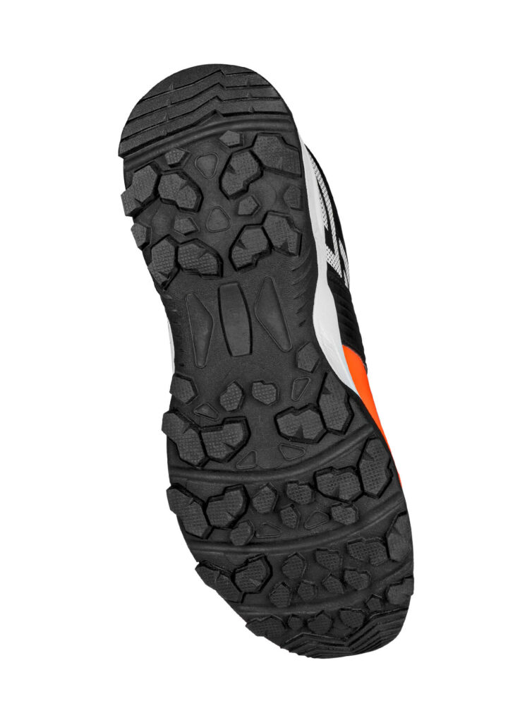 CA M8 CRICKET SHOES mens sports