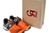 CA M8 CRICKET SHOES mens sports