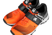 CA M8 CRICKET SHOES mens sports
