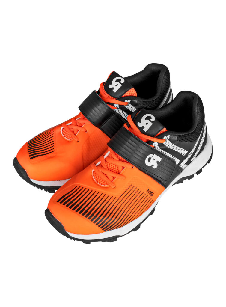 CA M8 CRICKET SHOES mens sports