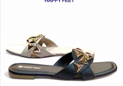 212c1076-e68b-4549-9646-885d3defda85