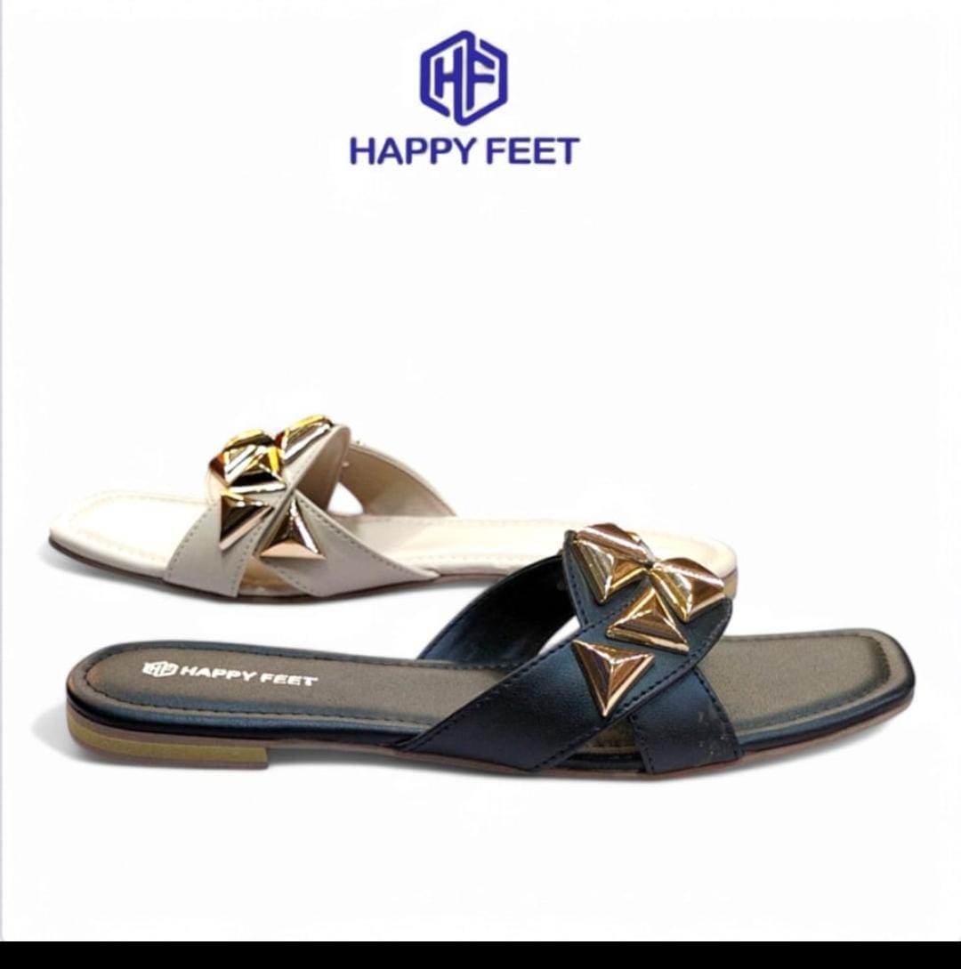 flats slippers womens