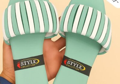 22d03257-554d-4ed4-b676-de01479688a0