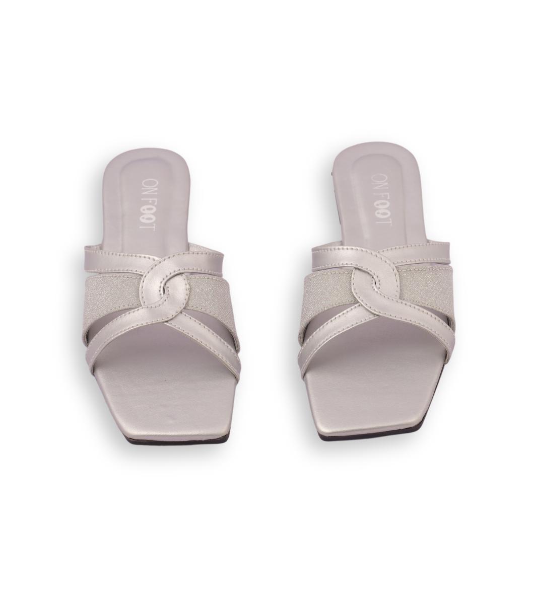 ladies fancy slippers flats women’s