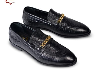 31695741-ccce-493b-b26f-7e02281271f6