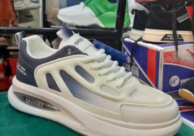 348c032c-2cfd-4a16-8417-136c65acf0f3