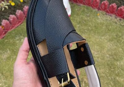 3d3f90fd-4c1a-4beb-9651-a06ff6bbbe49