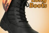 men`s boots