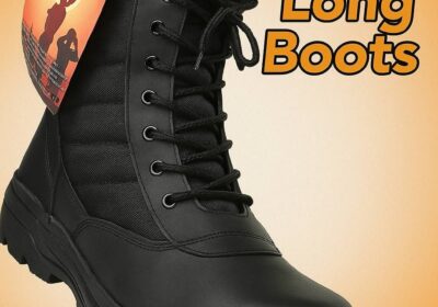 44b5d40d-68a5-4529-b217-e7caed12c492