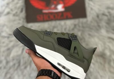 468129370_17949128921883381_3554280055937009563_n