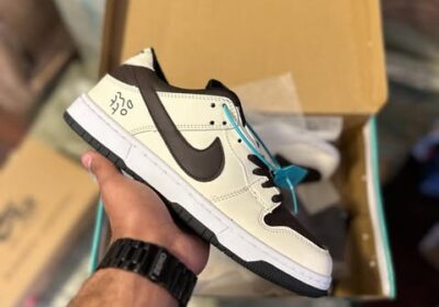 468180112_17949129932883381_4453749508362490075_n