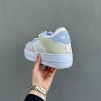 469475429_18048145196015078_7054908166585913955_n