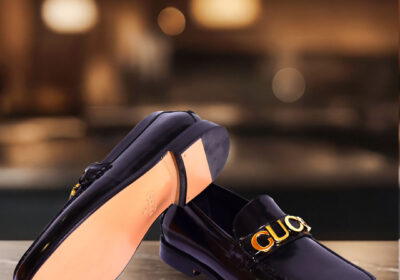 469522773_122126142998478733_7605236635169217368_n